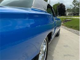1969 Dodge Coronet R/T (CC-1859152) for sale in Greene, Iowa