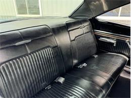 1969 Dodge Coronet R/T (CC-1859152) for sale in Greene, Iowa