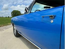 1969 Dodge Coronet R/T (CC-1859152) for sale in Greene, Iowa
