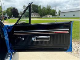 1969 Dodge Coronet R/T (CC-1859152) for sale in Greene, Iowa