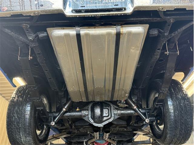 1969 Dodge Coronet R/T (CC-1859152) for sale in Greene, Iowa