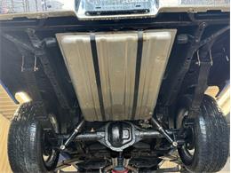 1969 Dodge Coronet R/T (CC-1859152) for sale in Greene, Iowa