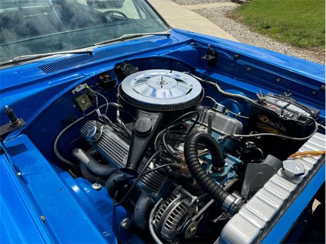 1969 Dodge Coronet R/T (CC-1859152) for sale in Greene, Iowa