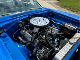 1969 Dodge Coronet R/T (CC-1859152) for sale in Greene, Iowa