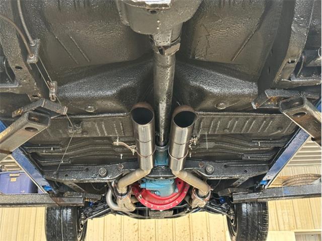 1969 Dodge Coronet R/T (CC-1859152) for sale in Greene, Iowa