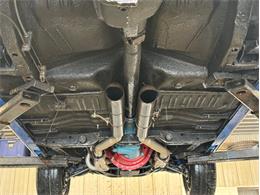 1969 Dodge Coronet R/T (CC-1859152) for sale in Greene, Iowa