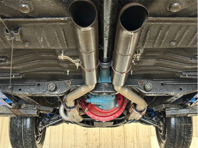 1969 Dodge Coronet R/T (CC-1859152) for sale in Greene, Iowa