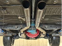 1969 Dodge Coronet R/T (CC-1859152) for sale in Greene, Iowa