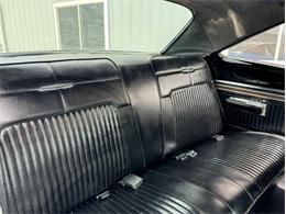 1969 Dodge Coronet R/T (CC-1859152) for sale in Greene, Iowa