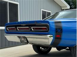 1969 Dodge Coronet R/T (CC-1859152) for sale in Greene, Iowa