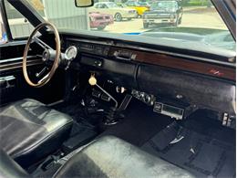 1969 Dodge Coronet R/T (CC-1859152) for sale in Greene, Iowa