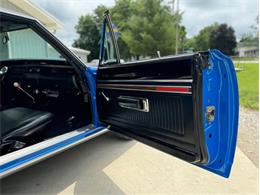 1969 Dodge Coronet R/T (CC-1859152) for sale in Greene, Iowa