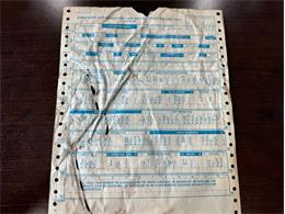 1969 Dodge Coronet R/T (CC-1859152) for sale in Greene, Iowa