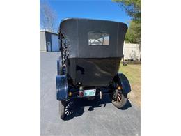 1916 Ford Model T (CC-1859162) for sale in Meredith, New Hampshire