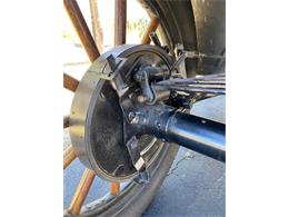 1916 Ford Model T (CC-1859162) for sale in Meredith, New Hampshire