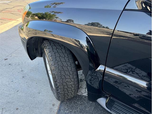 2006 Lexus GX470 (CC-1859186) for sale in Thousand Oaks, California