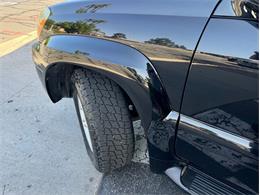 2006 Lexus GX470 (CC-1859186) for sale in Thousand Oaks, California