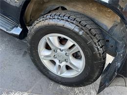 2006 Lexus GX470 (CC-1859186) for sale in Thousand Oaks, California