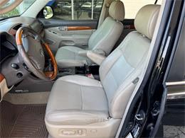 2006 Lexus GX470 (CC-1859186) for sale in Thousand Oaks, California