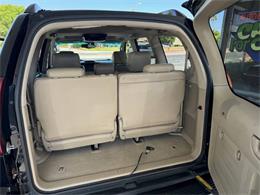 2006 Lexus GX470 (CC-1859186) for sale in Thousand Oaks, California