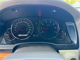 2006 Lexus GX470 (CC-1859186) for sale in Thousand Oaks, California