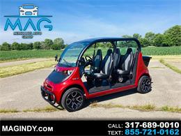 2022 Miscellaneous Golf Cart (CC-1859202) for sale in Cicero, Indiana