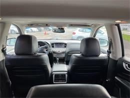2014 Infiniti QX60 (CC-1859241) for sale in Mount Vernon, Ohio