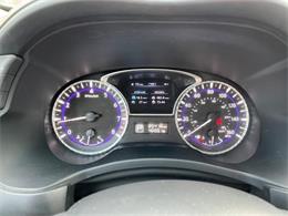 2014 Infiniti QX60 (CC-1859241) for sale in Mount Vernon, Ohio