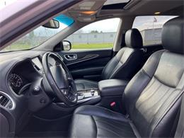 2014 Infiniti QX60 (CC-1859241) for sale in Mount Vernon, Ohio