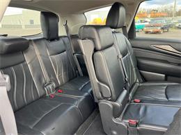 2014 Infiniti QX60 (CC-1859241) for sale in Mount Vernon, Ohio