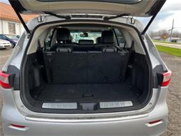 2014 Infiniti QX60 (CC-1859241) for sale in Mount Vernon, Ohio