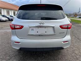 2014 Infiniti QX60 (CC-1859241) for sale in Mount Vernon, Ohio