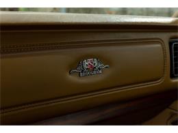 1976 Chrysler New Yorker (CC-1850926) for sale in Orlando, Florida