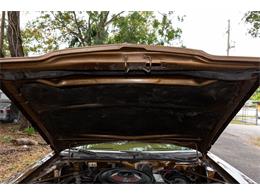 1976 Chrysler New Yorker (CC-1850926) for sale in Orlando, Florida