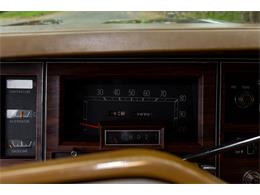1976 Chrysler New Yorker (CC-1850926) for sale in Orlando, Florida