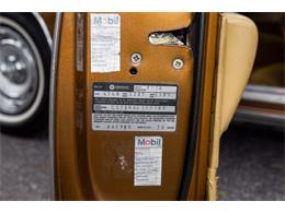 1976 Chrysler New Yorker (CC-1850926) for sale in Orlando, Florida