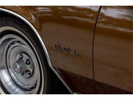 1976 Chrysler New Yorker (CC-1850926) for sale in Orlando, Florida