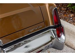 1976 Chrysler New Yorker (CC-1850926) for sale in Orlando, Florida