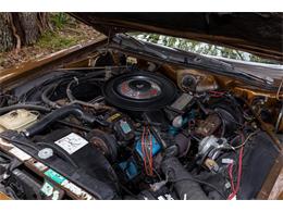 1976 Chrysler New Yorker (CC-1850926) for sale in Orlando, Florida