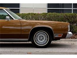 1976 Chrysler New Yorker (CC-1850926) for sale in Orlando, Florida