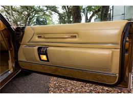 1976 Chrysler New Yorker (CC-1850926) for sale in Orlando, Florida
