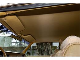 1976 Chrysler New Yorker (CC-1850926) for sale in Orlando, Florida