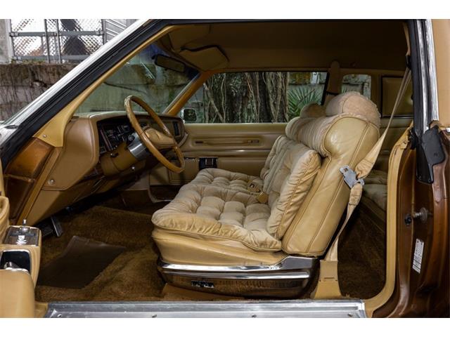 1976 Chrysler New Yorker (CC-1850926) for sale in Orlando, Florida