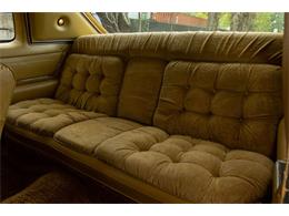 1976 Chrysler New Yorker (CC-1850926) for sale in Orlando, Florida
