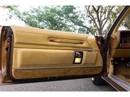 1976 Chrysler New Yorker (CC-1850926) for sale in Orlando, Florida