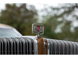 1976 Chrysler New Yorker (CC-1850926) for sale in Orlando, Florida