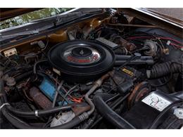 1976 Chrysler New Yorker (CC-1850926) for sale in Orlando, Florida