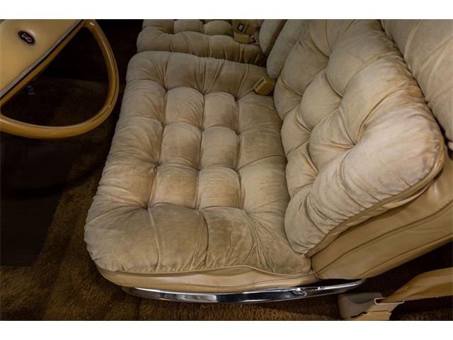 1976 Chrysler New Yorker (CC-1850926) for sale in Orlando, Florida