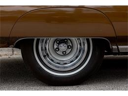 1976 Chrysler New Yorker (CC-1850926) for sale in Orlando, Florida