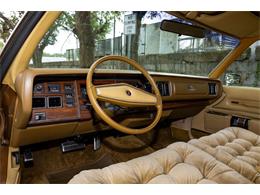 1976 Chrysler New Yorker (CC-1850926) for sale in Orlando, Florida
